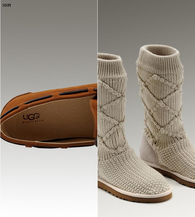 authentic ugg boots wholesale