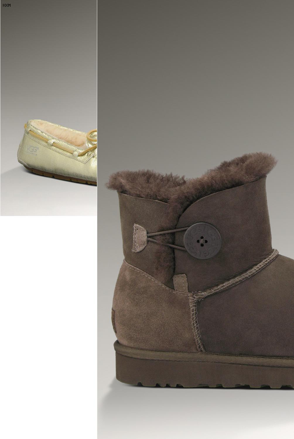 copy ugg boots wholesale