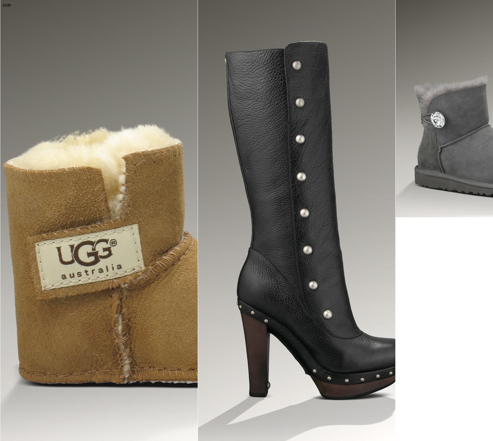 ugg pas cher taille 36